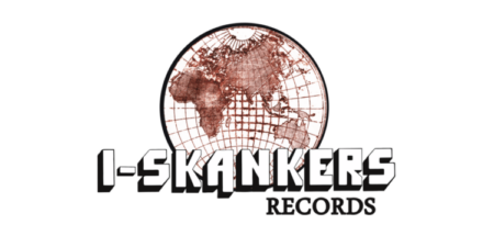 I-Skankers – Sound System & Label